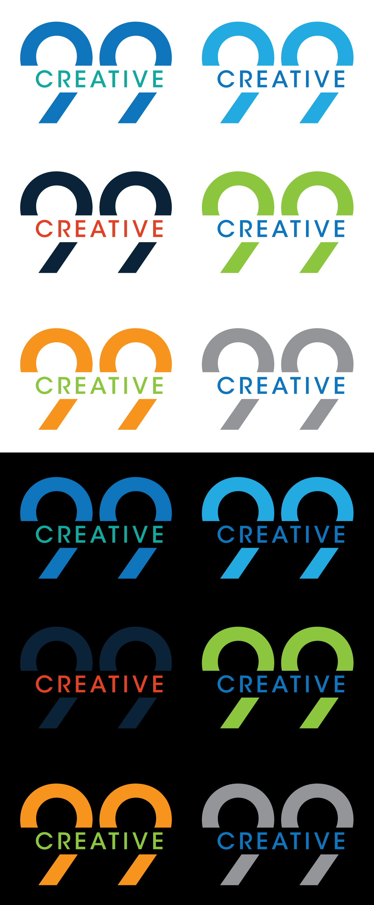 Logo Design by usa.g for this project | Design #24733569