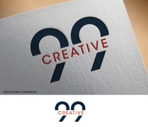 Logo Design by usa.g for this project | Design: #24733570