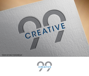 Logo Design by usa.g for this project | Design: #24733600