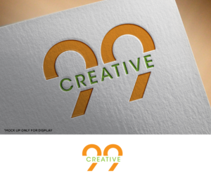Logo Design by usa.g for this project | Design: #24733608