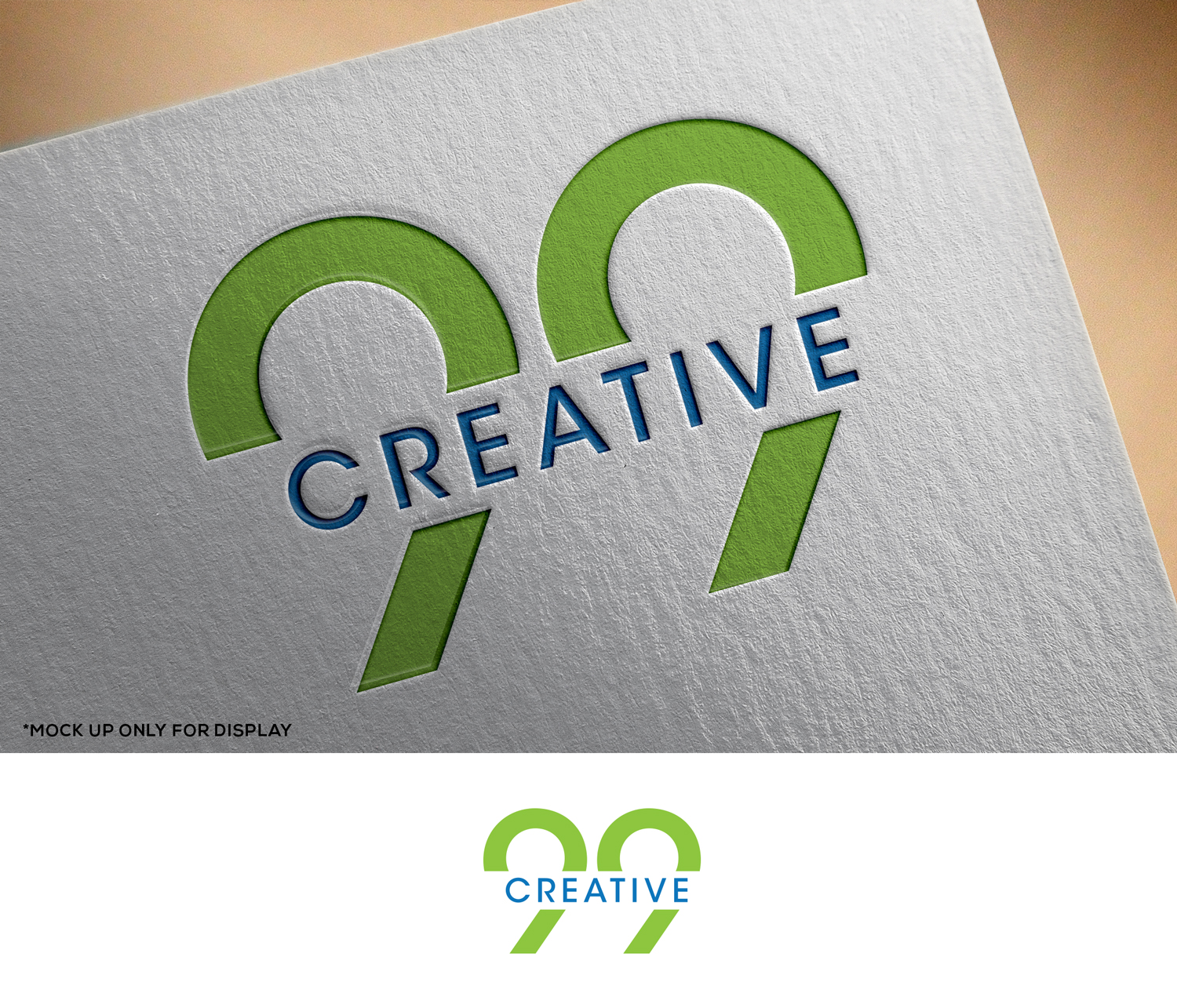 Logo Design by usa.g for this project | Design #24733609