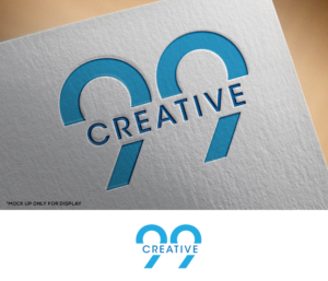 Logo Design by usa.g for this project | Design: #24733610