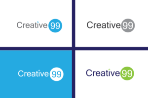 Logo-Design von KREATIVE S - LOGO DESIGN für dieses Projekt | Design: #24692230