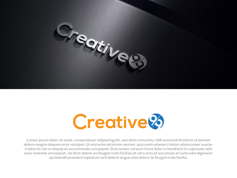 Logo Design by alhajhossain 2 for this project | Design #24636120