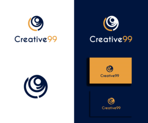 Logo Design by AinebAyoub for this project | Design: #24635465