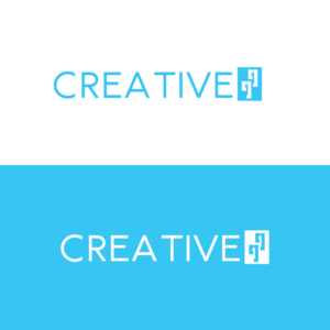 Logo Design by Milind Patel