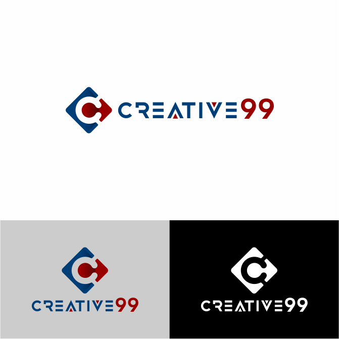 Logo Design by Avilash for this project | Design #24664874