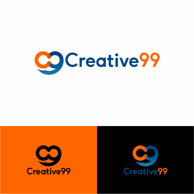 Logo Design by Avilash for this project | Design #24664875