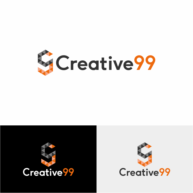 Logo-Design von Avilash für dieses Projekt | Design #24664876