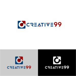 Logo-Design von Avilash für dieses Projekt | Design: #24664877