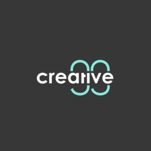Logo Design by PENBRAIN™ for this project | Design: #24643875