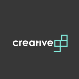 Logo Design by PENBRAIN™ for this project | Design: #24644522