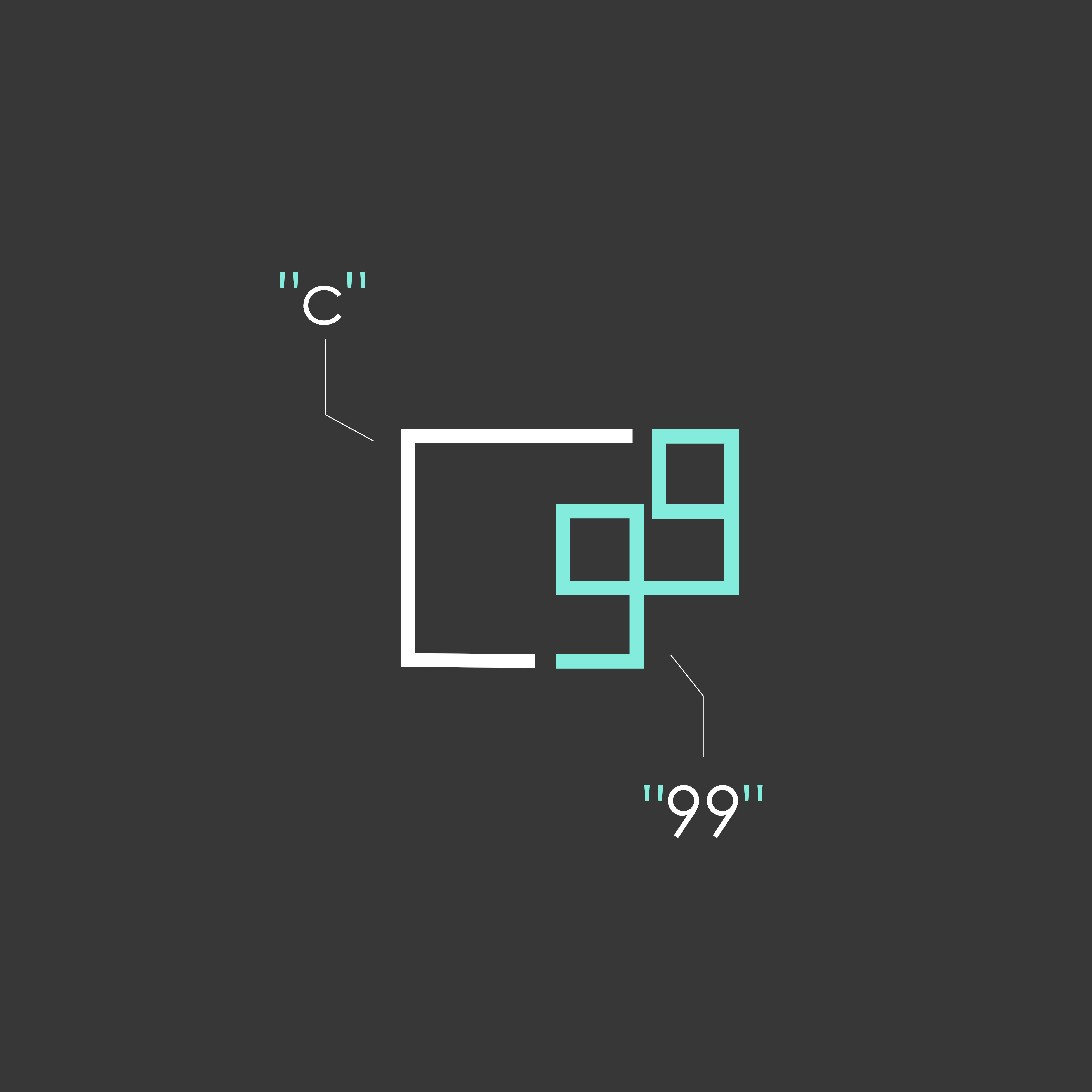 Design de Logo par PENBRAIN™ pour ce projet | Design #24644548