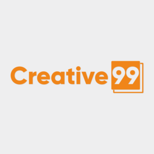 Logo Design by sacramental for this project | Design: #24657506