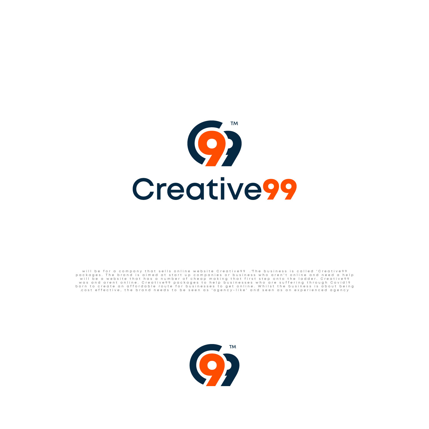 Design de Logo par Mohamed Fouad 93 pour ce projet | Design #24636338