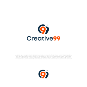 Logo Design by Mohamed Fouad 93 for this project | Design: #24636338