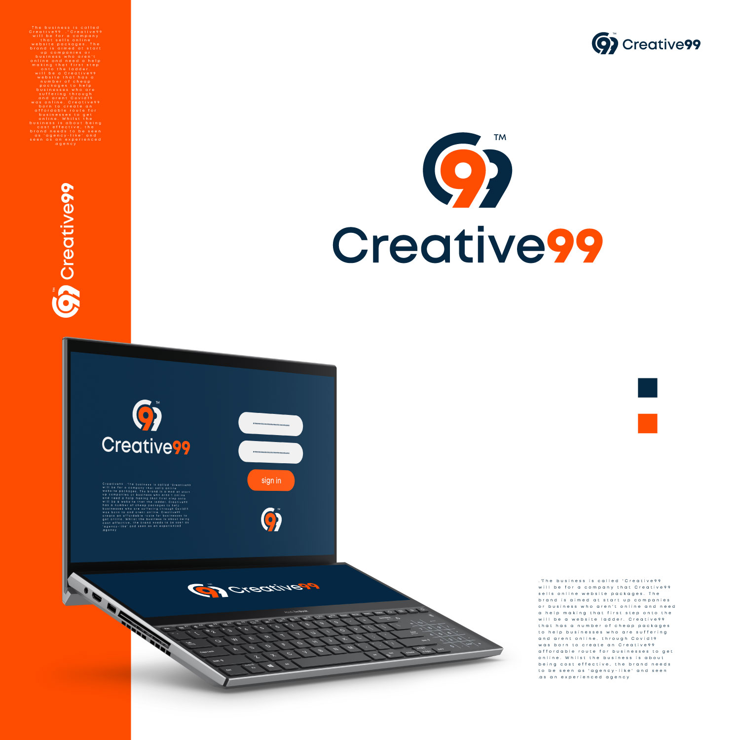 Logo Design by Mohamed Fouad 93 for this project | Design #24636339