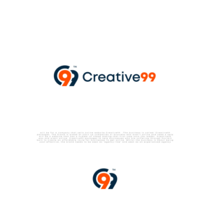 Logo Design by Mohamed Fouad 93 for this project | Design: #24636340