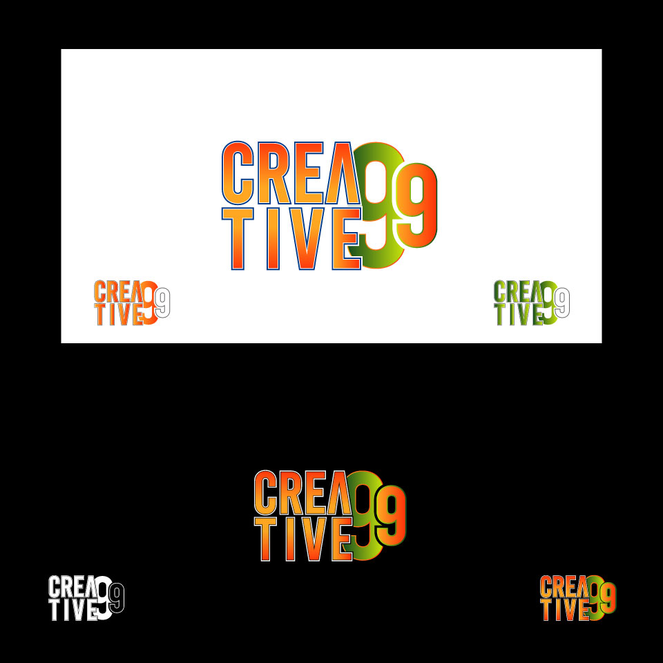 Logo Design by WillGproject for this project | Design #24670314