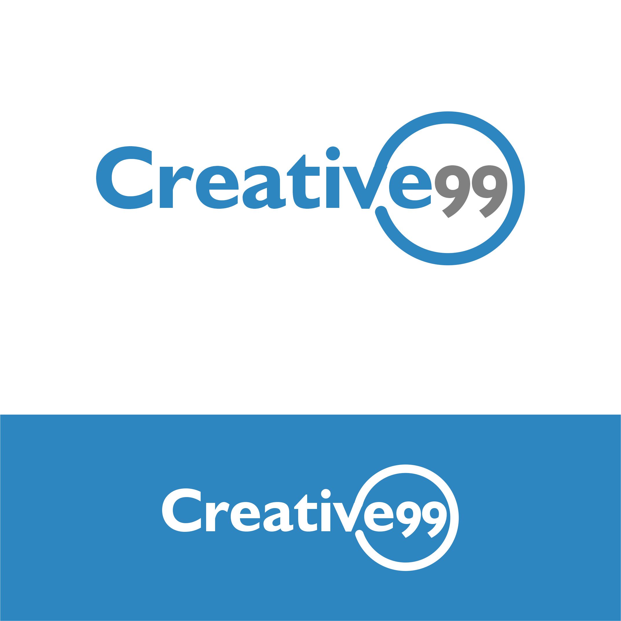 Logo Design by Jet-D for this project | Design #24694023