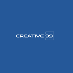 Logo-Design von xxmmxmmxxm für dieses Projekt | Design: #24697954