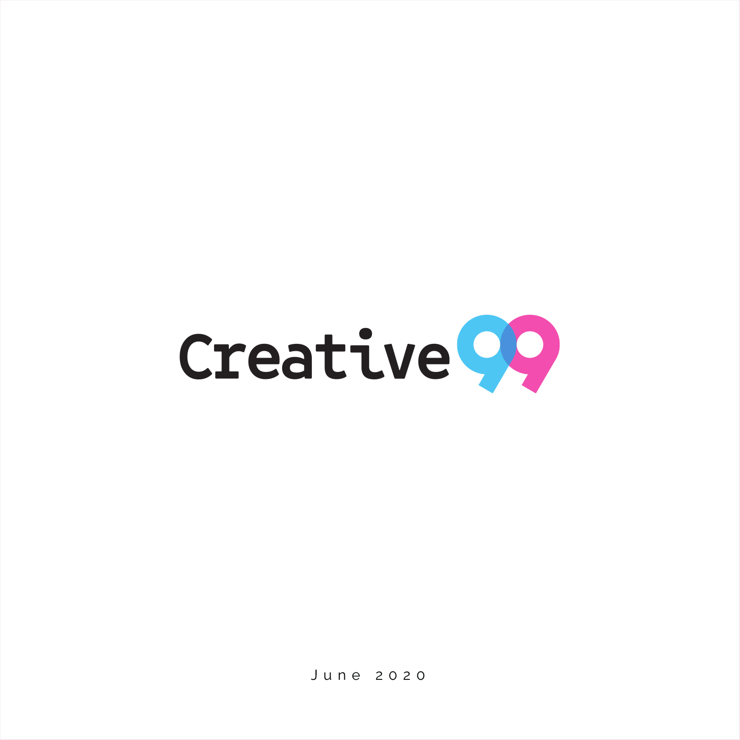 Design de Logo par Mohsen Mehranvari pour ce projet | Design #24635232