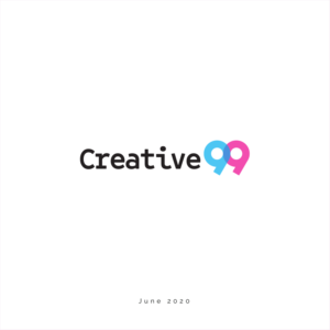 Logo Design by Mohsen Mehranvari