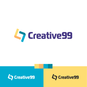Logo Design by Tyron Hawkins