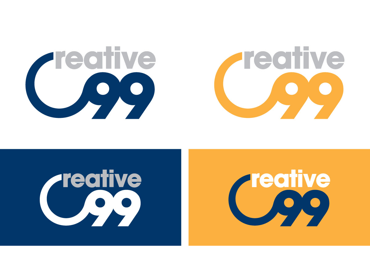 Logo Design by kucingbalap for this project | Design #24696889