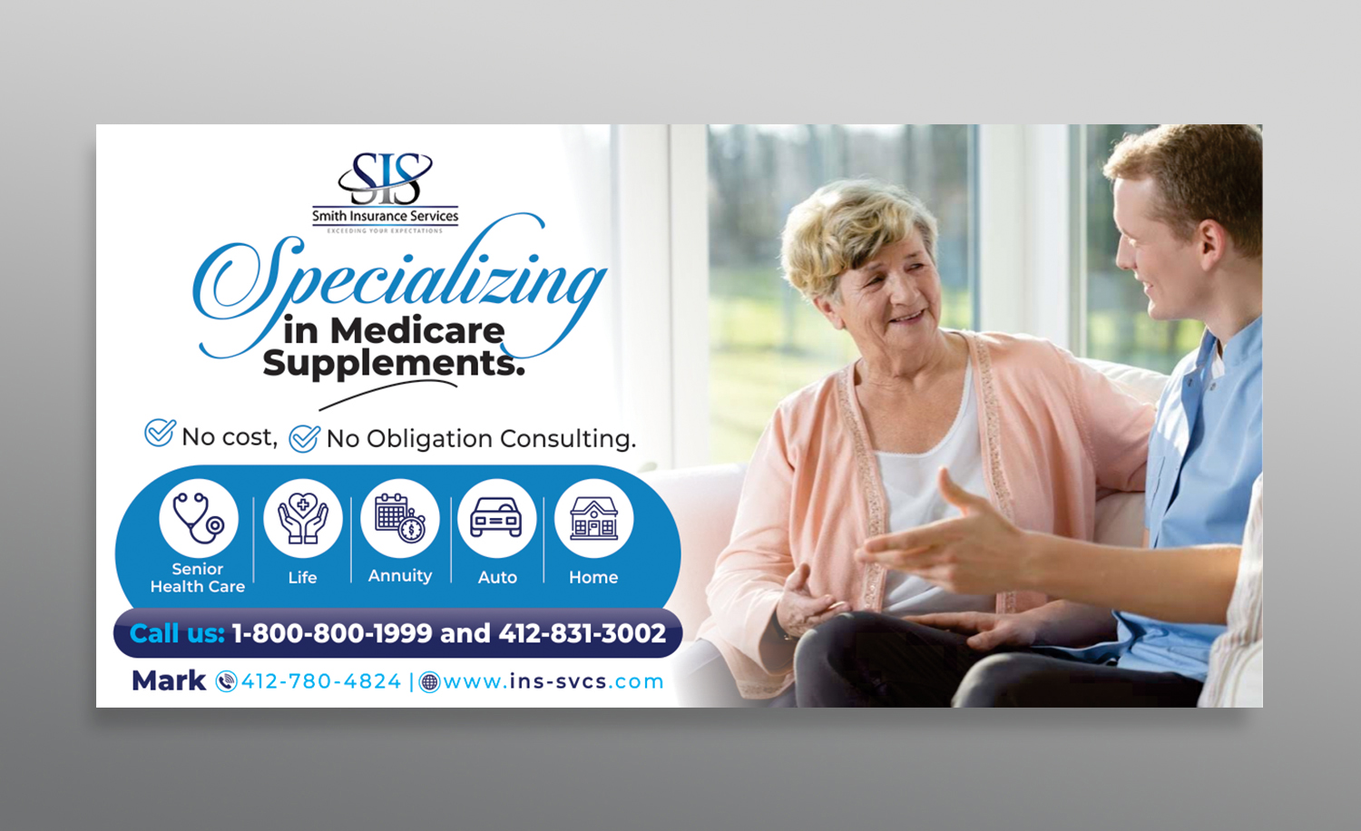 Newspaper Ad Design by Aurora:) for this project | Design #24685617