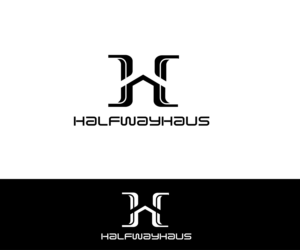 Logo Design by renderman