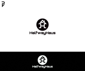 Diseño de Logo por poisonvectors para este proyecto | Diseño: #24635661