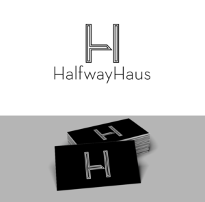 Diseño de Logo por trufya para este proyecto | Diseño: #24700544
