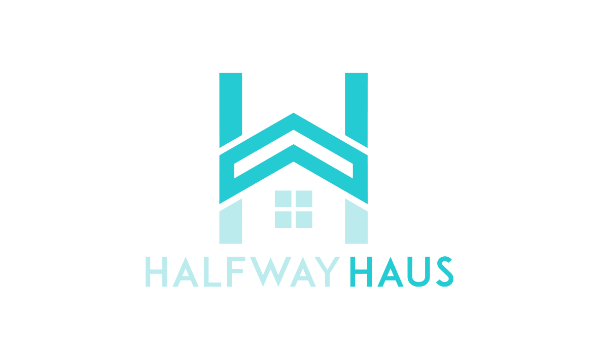 Design de Logo par trufya pour ce projet | Design #24700552