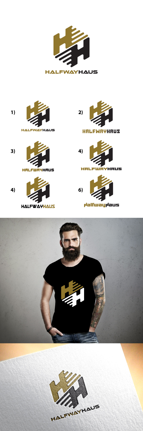 Design de Logo par anshtoyj pour ce projet | Design #24698742