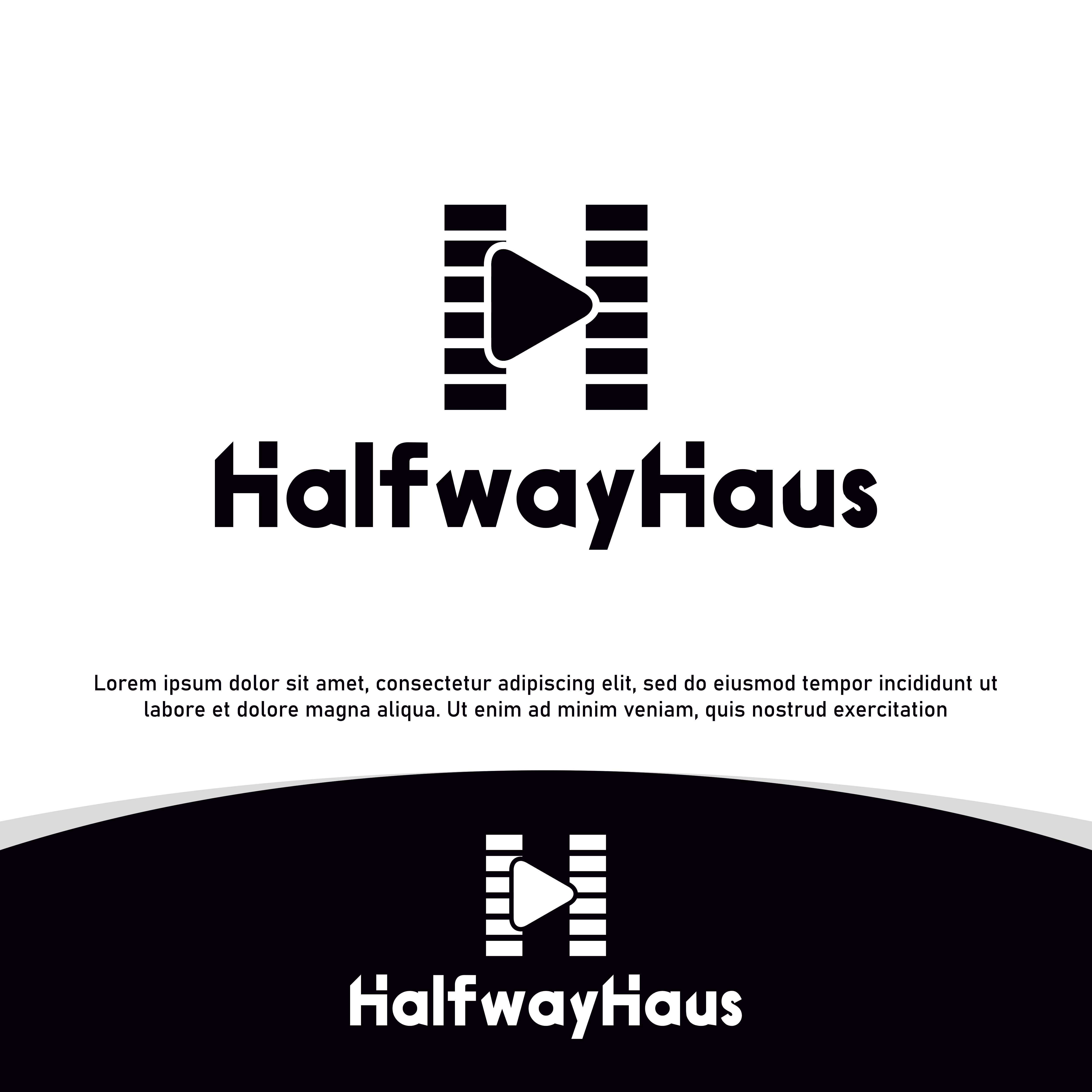 Logo-Design von 4AD für dieses Projekt | Design #24698796