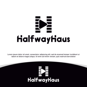 Diseño de Logo por 4AD para este proyecto | Diseño: #24698796