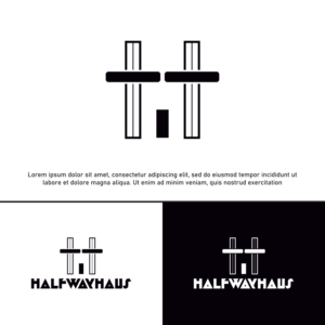 Diseño de Logo por 4AD para este proyecto | Diseño: #24699132