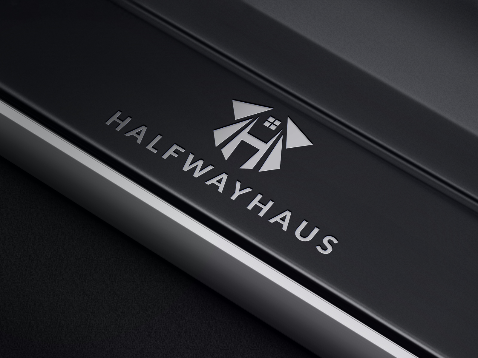 Logo Design by yoossefMaroc for this project | Design #24635637