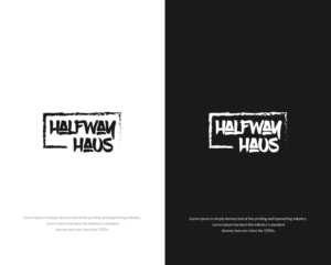 Diseño de Logo por SL Designer para este proyecto | Diseño: #24638670
