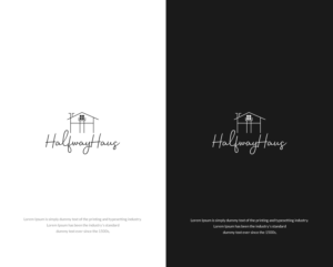 Diseño de Logo por SL Designer para este proyecto | Diseño: #24638672