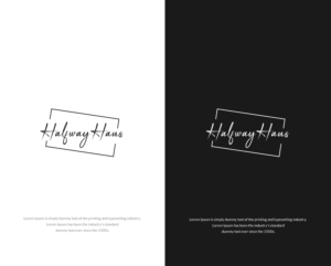 Diseño de Logo por SL Designer para este proyecto | Diseño: #24638673