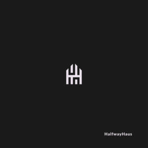 Diseño de Logo por LaVitaBella67 para este proyecto | Diseño: #24690919