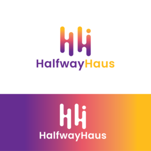 Diseño de Logo por rozT para este proyecto | Diseño: #24696158