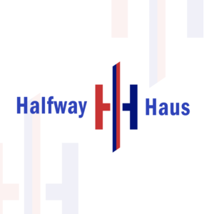Logo Design by qnmatt for this project | Design #24636135