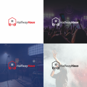 Logo Design by haseebu9 for this project | Design: #24695075