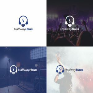 Logo Design by haseebu9 for this project | Design: #24695078