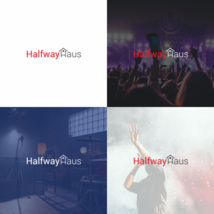 Logo Design by haseebu9 for this project | Design: #24695080