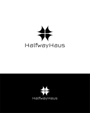 Diseño de Logo por ace_art™ para este proyecto | Diseño: #24695965