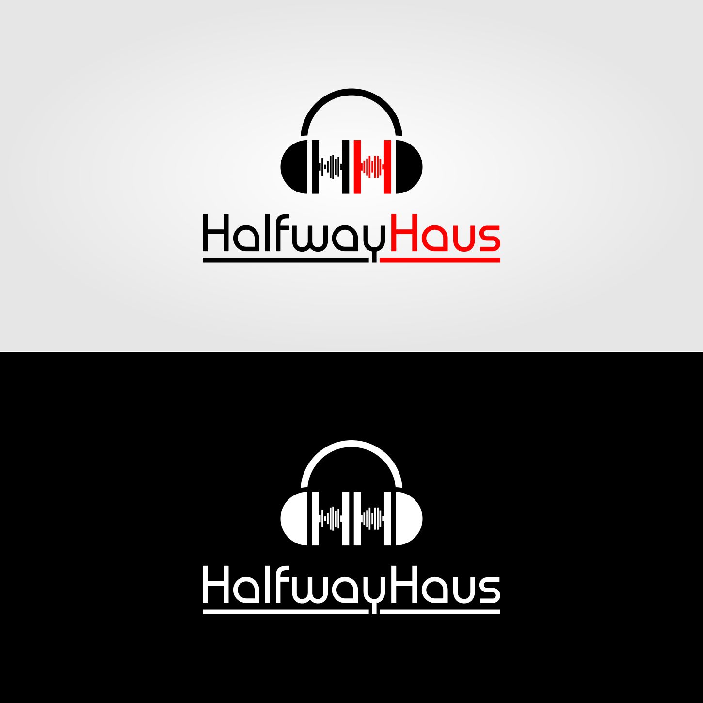 Logo Design by DigitalArt for this project | Design #24650763